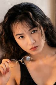 Natsumi Nosaka