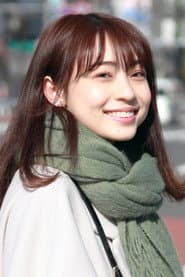 Koko Ueno