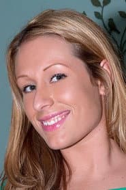 Jada Coxxx