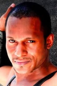Tre Xavier