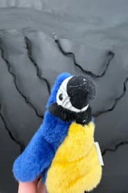 Tjalling