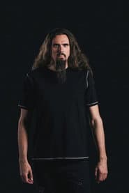 Pasi Kauppinen
