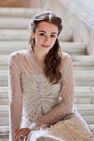 Lea Desandre