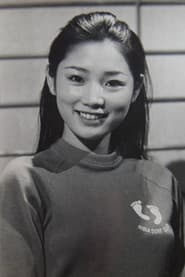 小野千春