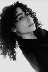 Suhaila Farag