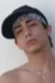 Kush