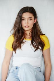 Jade Bowell