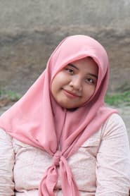 Habbatus Sholichah