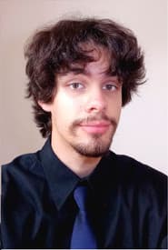 Hugo Martins