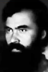 Иван Данилов