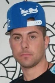 Mathias Fox