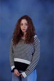 Adi Leist