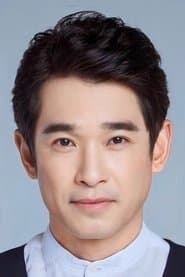Suphot Chancharoen