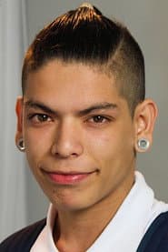 Dylan