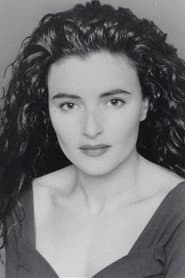 Cristina Pronzati