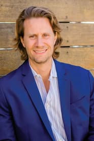 Cory Klippsten