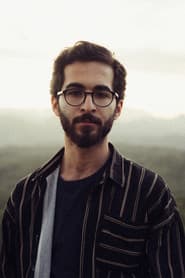 Fryad Hassan