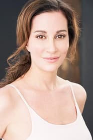 Lisa Summers
