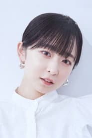 大渕野々花