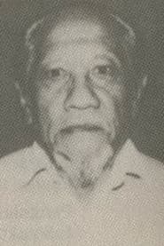 Mustajab Budhrasa