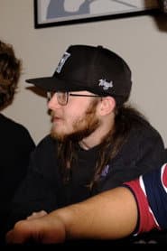 Casey Ball