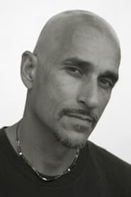 Ithaka Darin Pappas