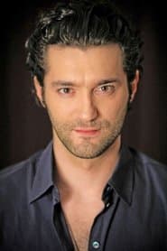 Wolf Yener Özer