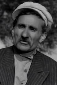 Արտեմի Հայրապետյան