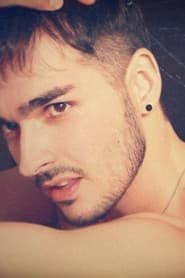Marcelo Callegaro