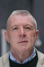Rich Allen