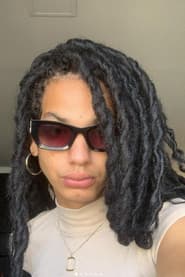 Kiunna Quimera