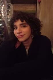 Leila Mokhtar