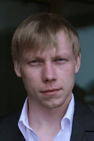 Кирилл Новицкий