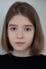 Вера Куликова