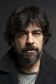 Okan Bayülgen