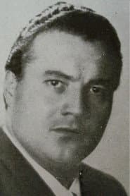 Humberto Di Toto