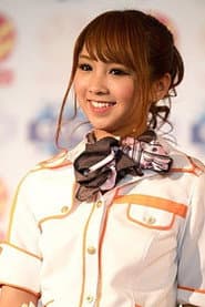 Nachu Iwamura