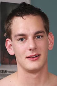 Dayn Murphy