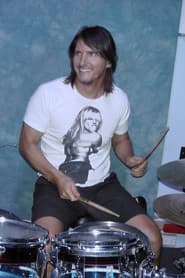 Glenn Abbott