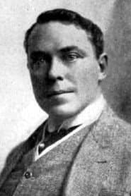 Edwin Forsberg
