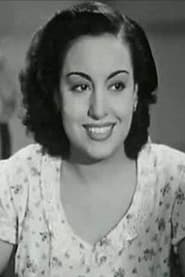 Ahlam
