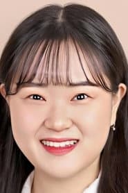 Kim So Hee