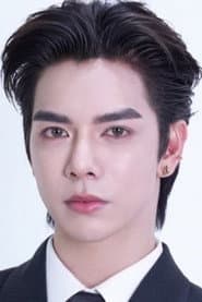 เบ้บ ธนทัต พรรณวิริยะกุล