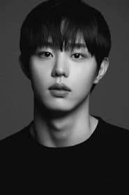 김단