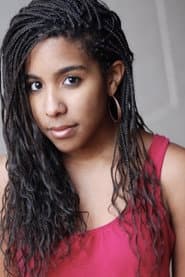 Tiffany Williams