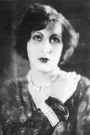 Cleo de Verberena