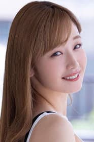 Souma Akane