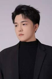张庆贺