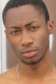 Virgil Valentine
