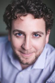 Nicolas Chabot